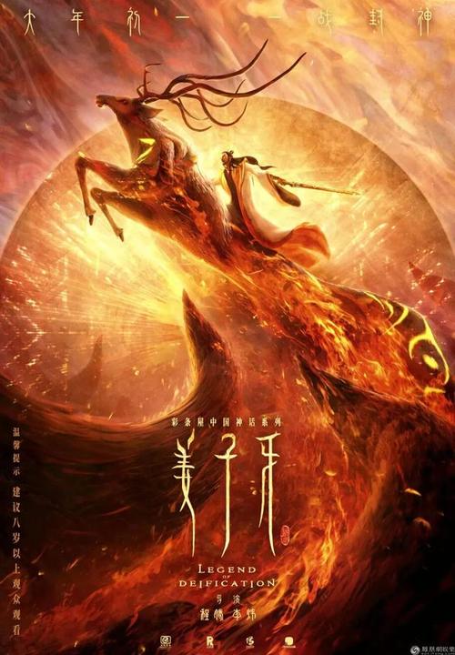 北卡罗来纳大学艺术学院机械工程文凭证书